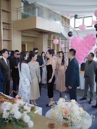 記憶交換 - Episode 22