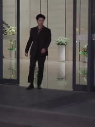 おじさんに恋しちゃいました - Episode 47