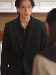 執着系ヤクザと狂愛の檻 - Episode 48