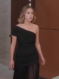 Ele é o Problema - Episode 36