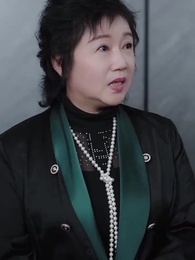 第51集 - 記憶交換