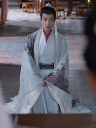 Episode 34 - Ephemeral Joys in Dreams