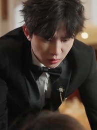 雨後不逢君 - Episode 23