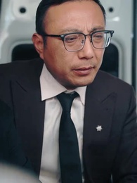 第2集 - 候鳥停在謊言季