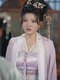 ตอนที่ 50 - บุปผาทวงบัลลังก์ใจ