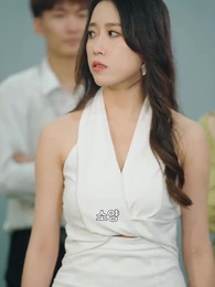 절세 용왕전 - Episode 67