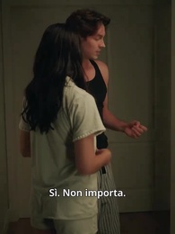 Caccia al Papà Single - Episode 19