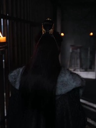 บุปผาทวงบัลลังก์ใจ - Episode 48