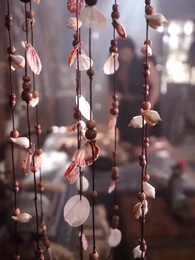 Tập 1 - Tình Yêu Thuở Khai Hoang