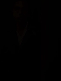 An die falsche Mafia gebunden - Episode 30