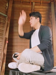 98화 - 절세 용왕전