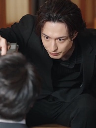 第47話 - 執着系ヤクザと狂愛の檻