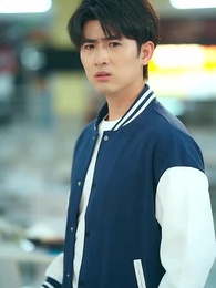 Episode 2 - Heartbeat for You