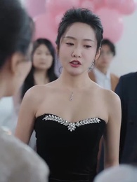 第20集 - 記憶交換