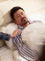 다시 만난 봄날 - Episode 42