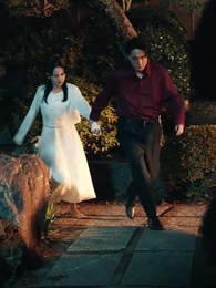 執着系ヤクザと狂愛の檻 - Episode 16