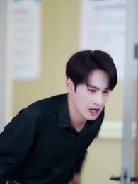 13화 - 다시 만난 봄날