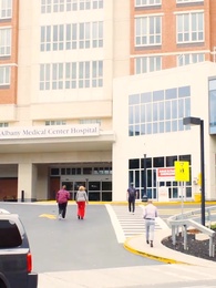 Episode 3 - Blitzhochzeit nach einer Nacht