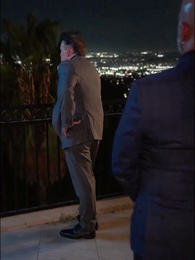 Episodio 58 - Custodito Dal Mio Fratello Alfa