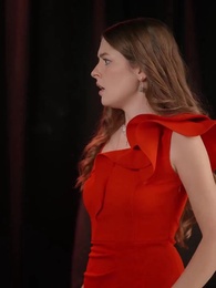 Ärger ist ein Callboy - Episode 55