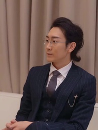 Ex-Esposa de Face Dupla - Episode 79