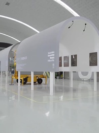 죽음의 3호선 - Episode 14