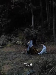 Tập 6 - [Lồng tiếng]Ma Tôn Tối Cao