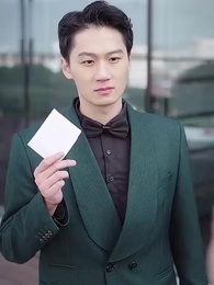 [吹替]君だけを愛する - Episode 50