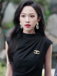 第37集 - 重逢有晴天