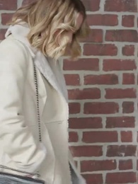 Episode 46 - Ärger ist ein Callboy