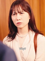 The Heiress Comes Back - Episode 31