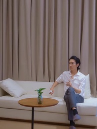 The Ex-Wife is Too Alluring: Mr. Faulkner’s Mad Pursuit - Episode 38