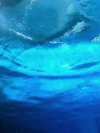 疏雨梧桐淺月朦朧 - Episode 7