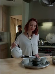 Custodito Dal Mio Fratello Alfa - Episode 52