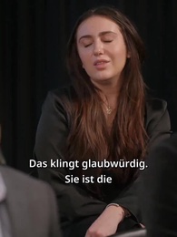 Episode 54 - Ärger ist ein Callboy