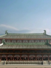 隠された鳳凰 - Episode 3