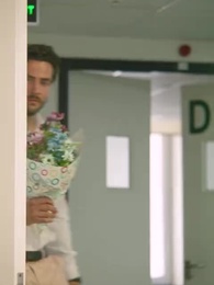 Blitzhochzeit nach einer Nacht - Episode 75