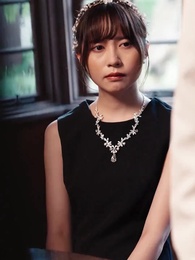 The Heiress Comes Back - Episode 64