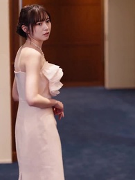 The Heiress Comes Back - Episode 16