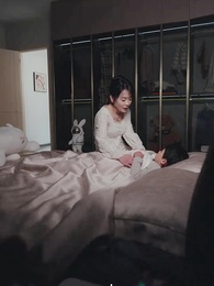 ตอนที่ 44 - รักครั้งนี้…ไม่มีวันเหมือนเดิม