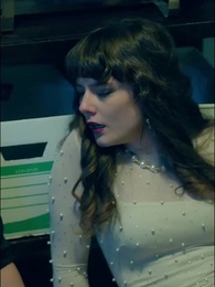 Custodito Dal Mio Fratello Alfa - Episode 65