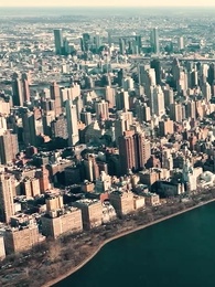 Episode 11 - Blitzhochzeit nach einer Nacht