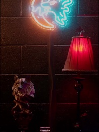 Custodito Dal Mio Fratello Alfa - Episode 20