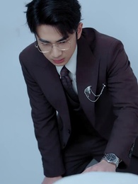 우리 사랑의 끝 - Episode 15