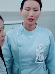 Episode 54 - [Dijuluki]Putri yang Teraniaya