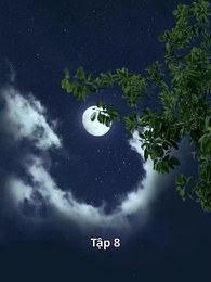 Tập 8 - [Lồng tiếng]Ma Tôn Tối Cao