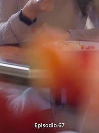 Episodio 67 - L'Ex Moglie Senza Via d'Uscita