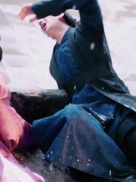 The Day Mom Became Someone Else - Episode 5