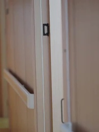 [Dubbed]Blood And Betrayal - Episode 25