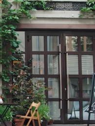 Caçando um Pai Solteiro - Episode 60